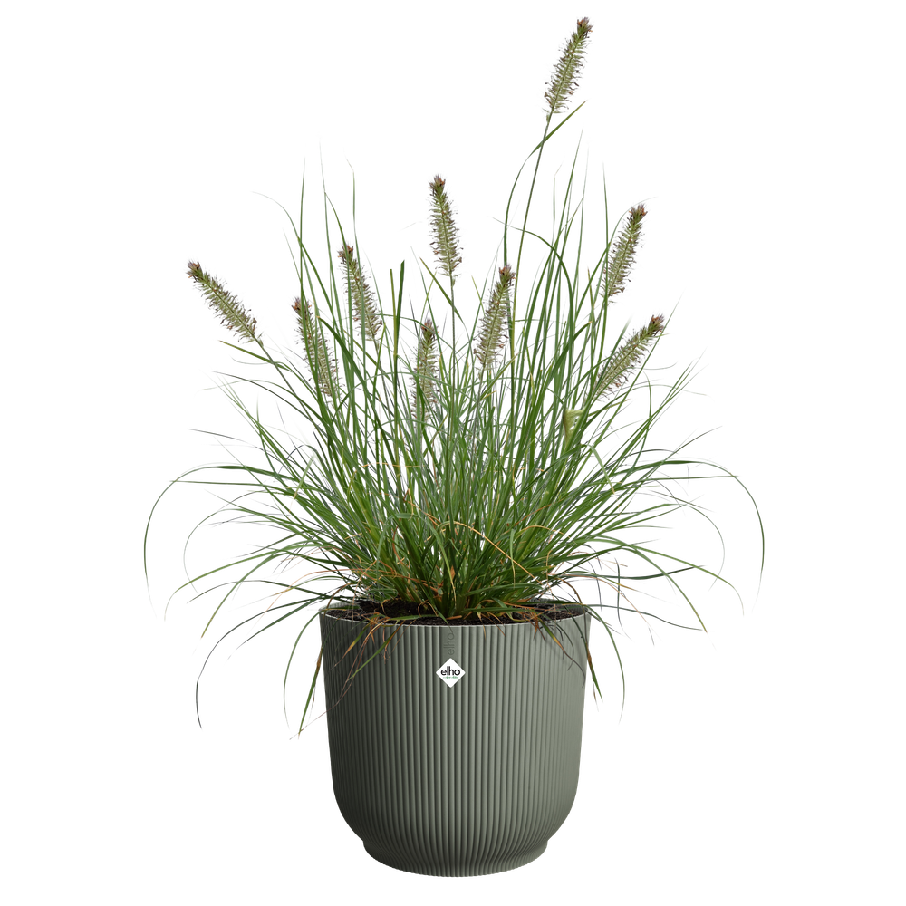 The Grass Collection Rond 40