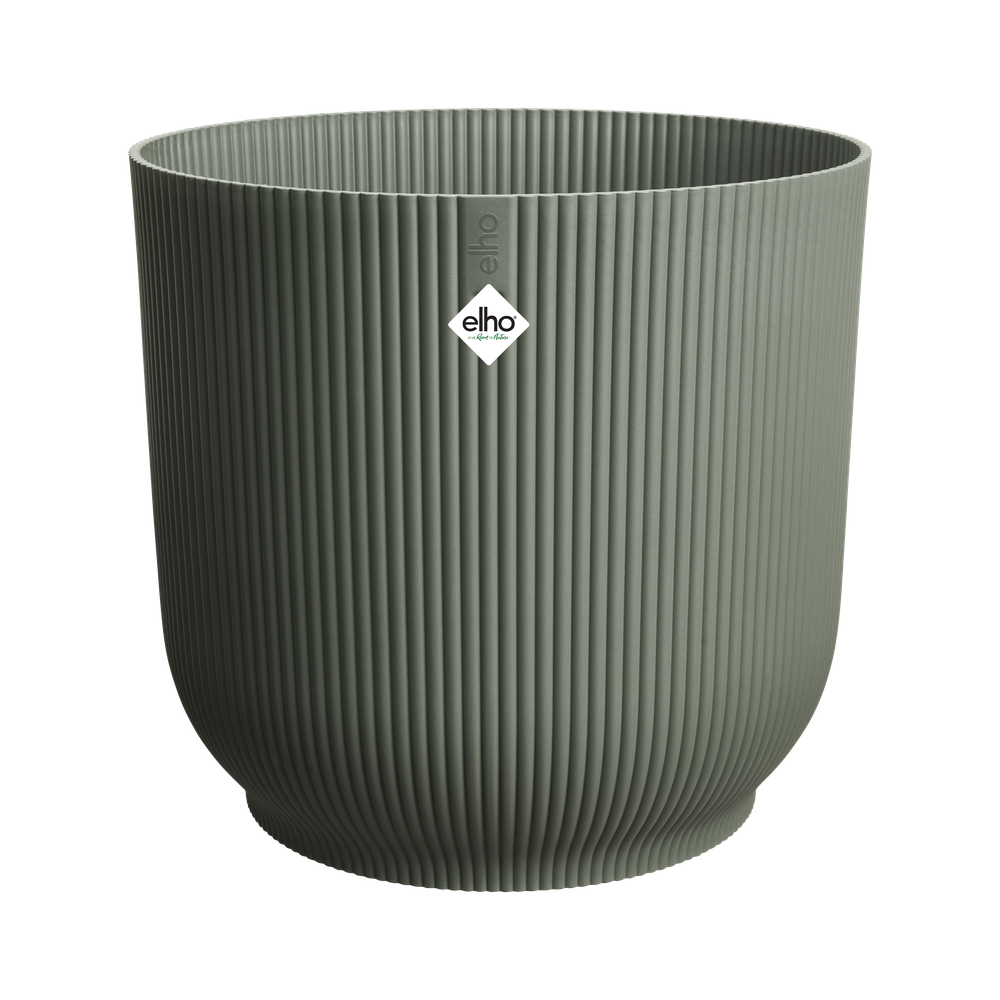 The Grass Collection Rond 30