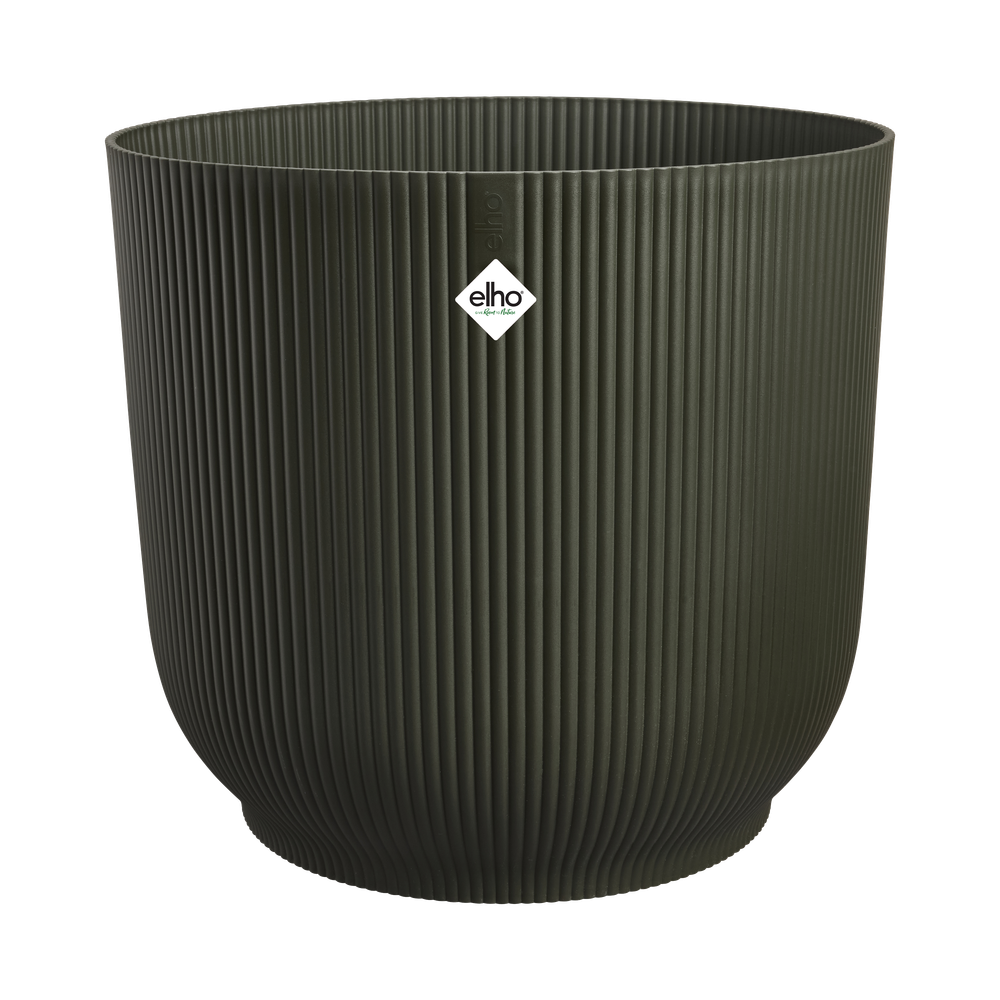 The Grass Collection Rond 47