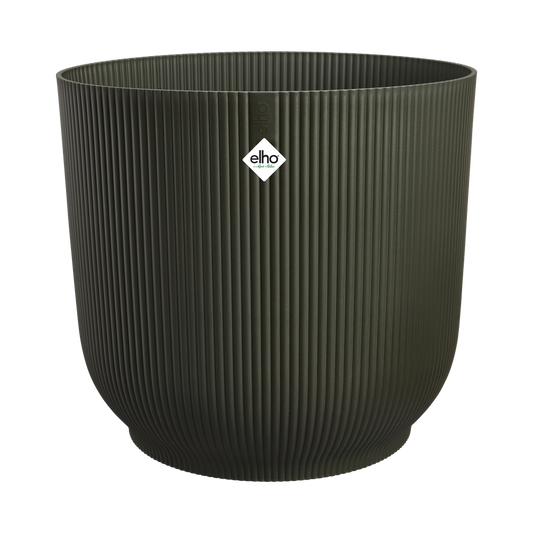 The Grass Collection Rond 47