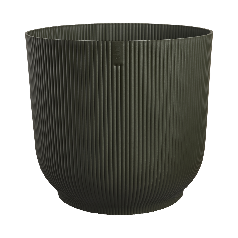 The Grass Collection Rond 47