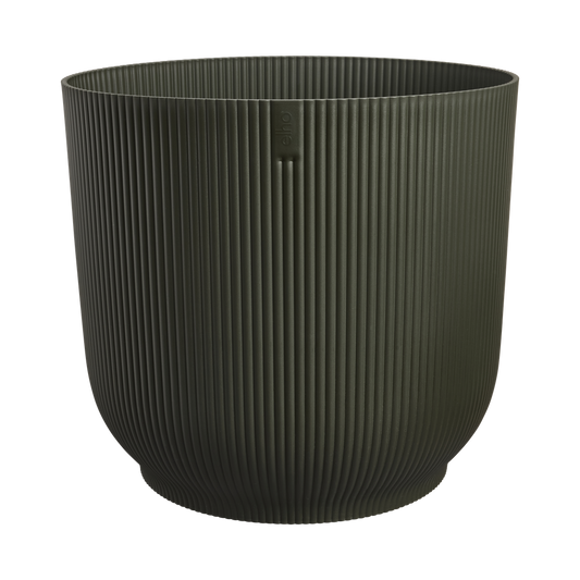 The Grass Collection Rond 47