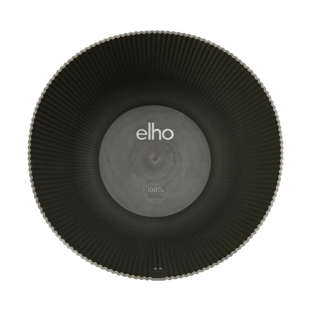 The Grass Collection Rond 47