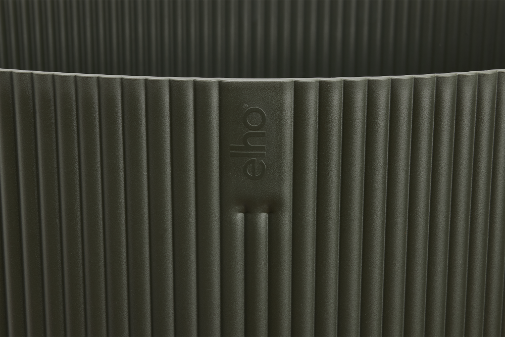 The Grass Collection Rond 47