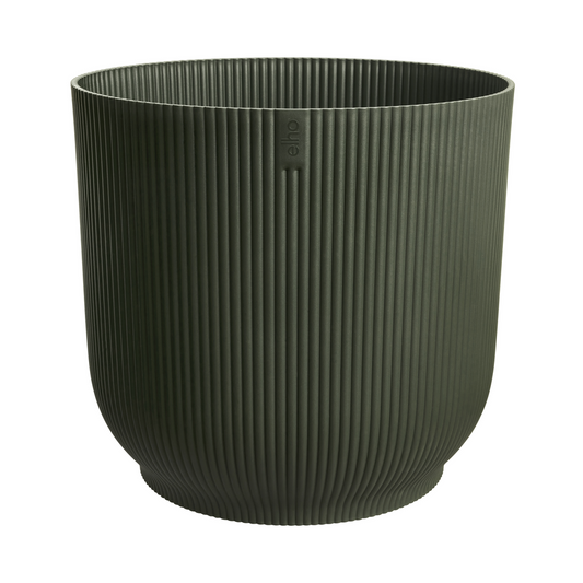 The Grass Collection Rond 40