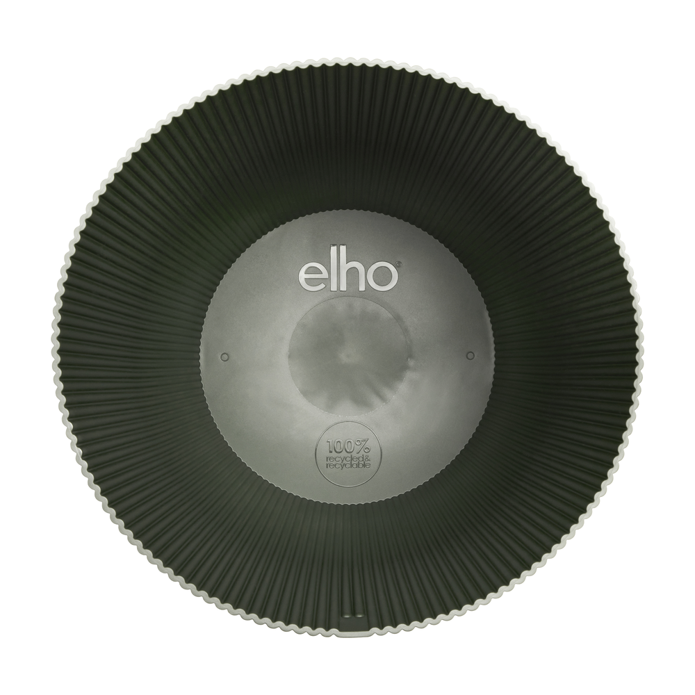 The Grass Collection Rond 40