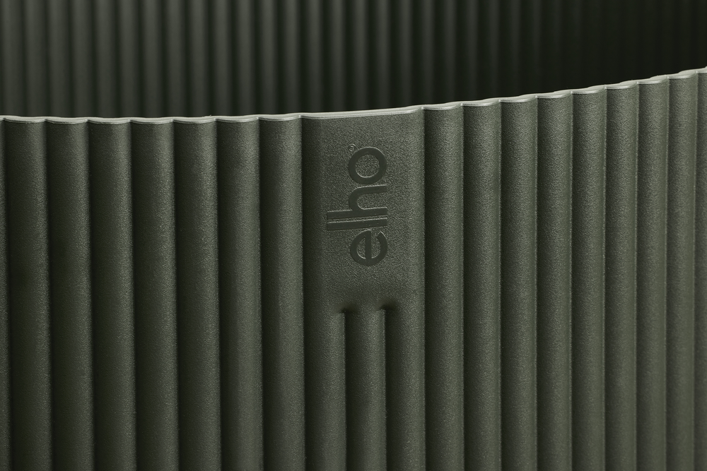 The Grass Collection Rond 30