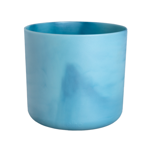 The Ocean Collection Round 22