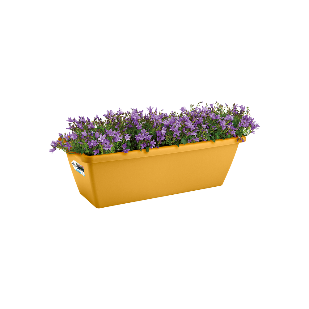 Barcelona Balkonbak 70