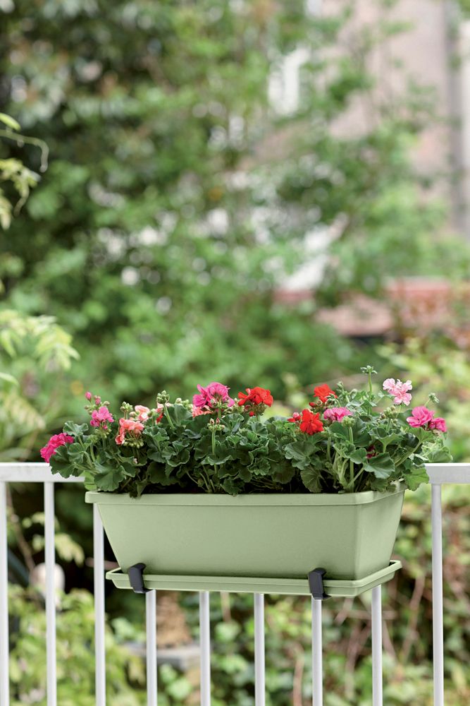 Barcelona Balkonbak 70