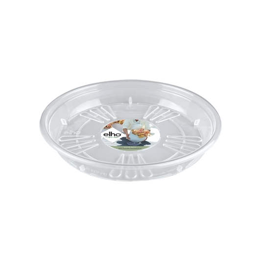 Uni-schotel Rond 16