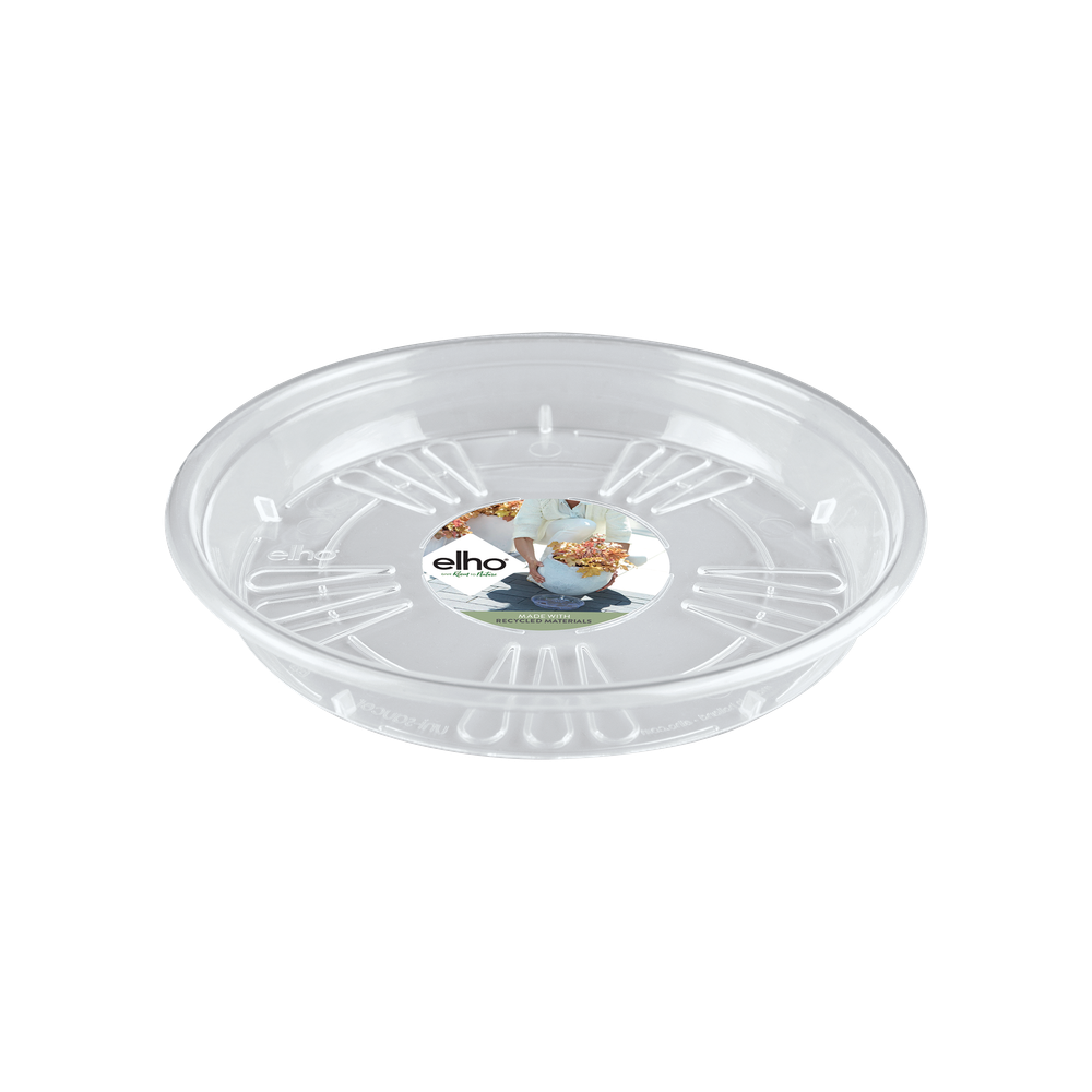 Uni-schotel Rond 37