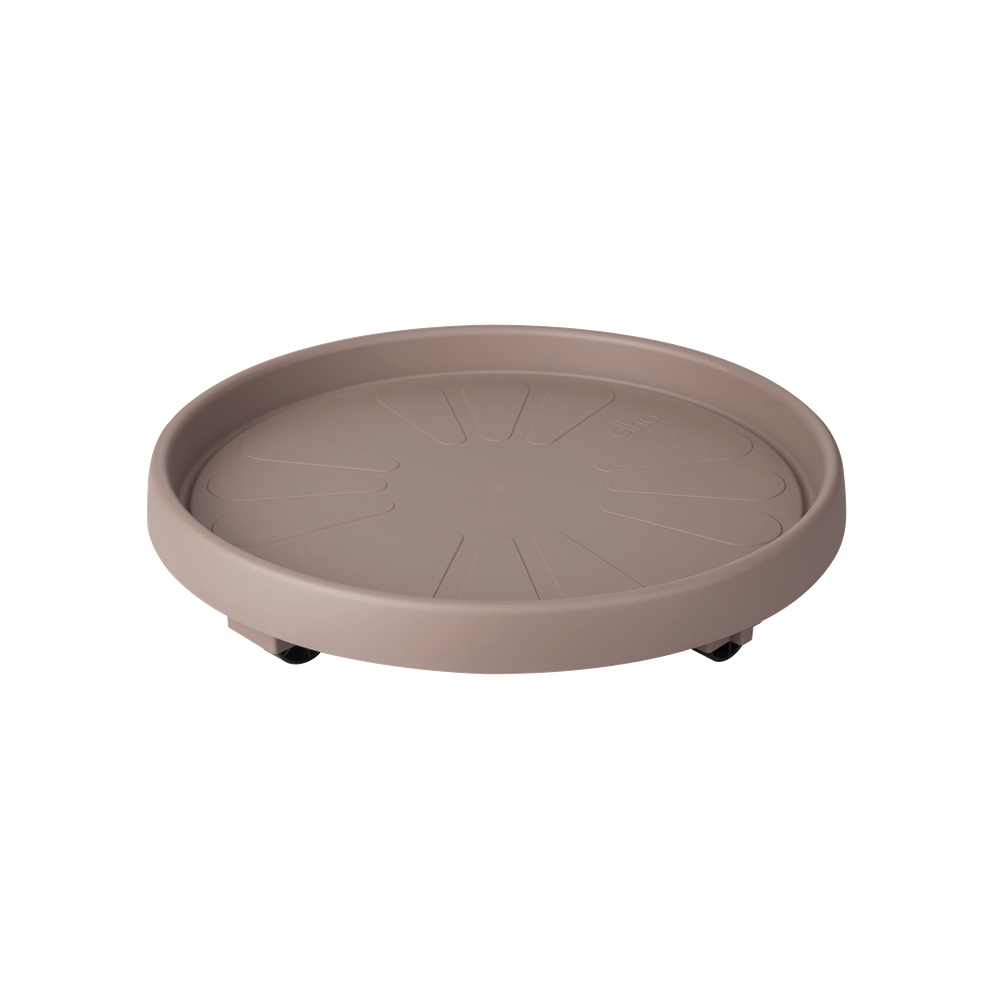 Universele Planttaxi 40