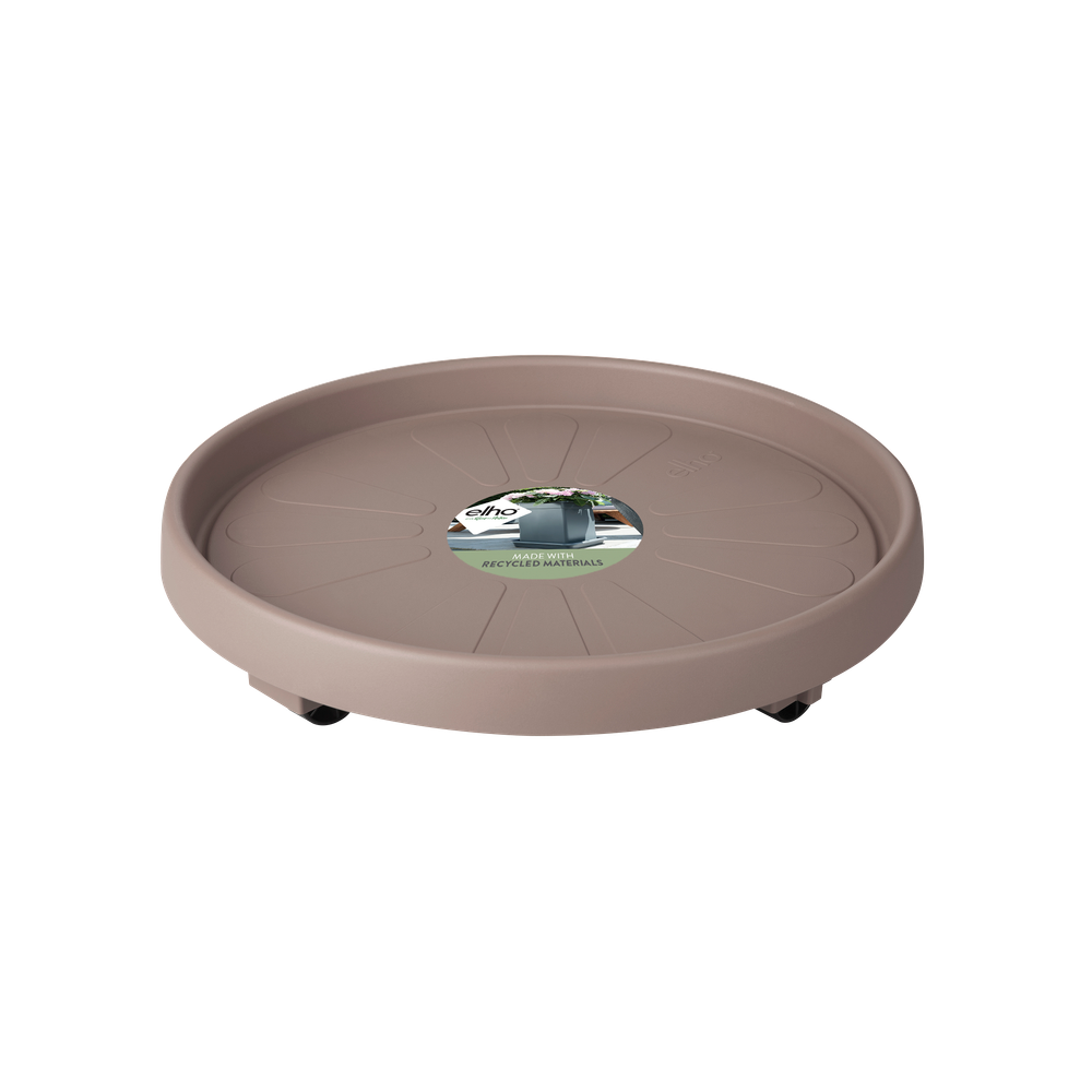 Universele Planttaxi 40