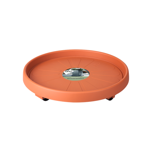 Universele Planttaxi 30