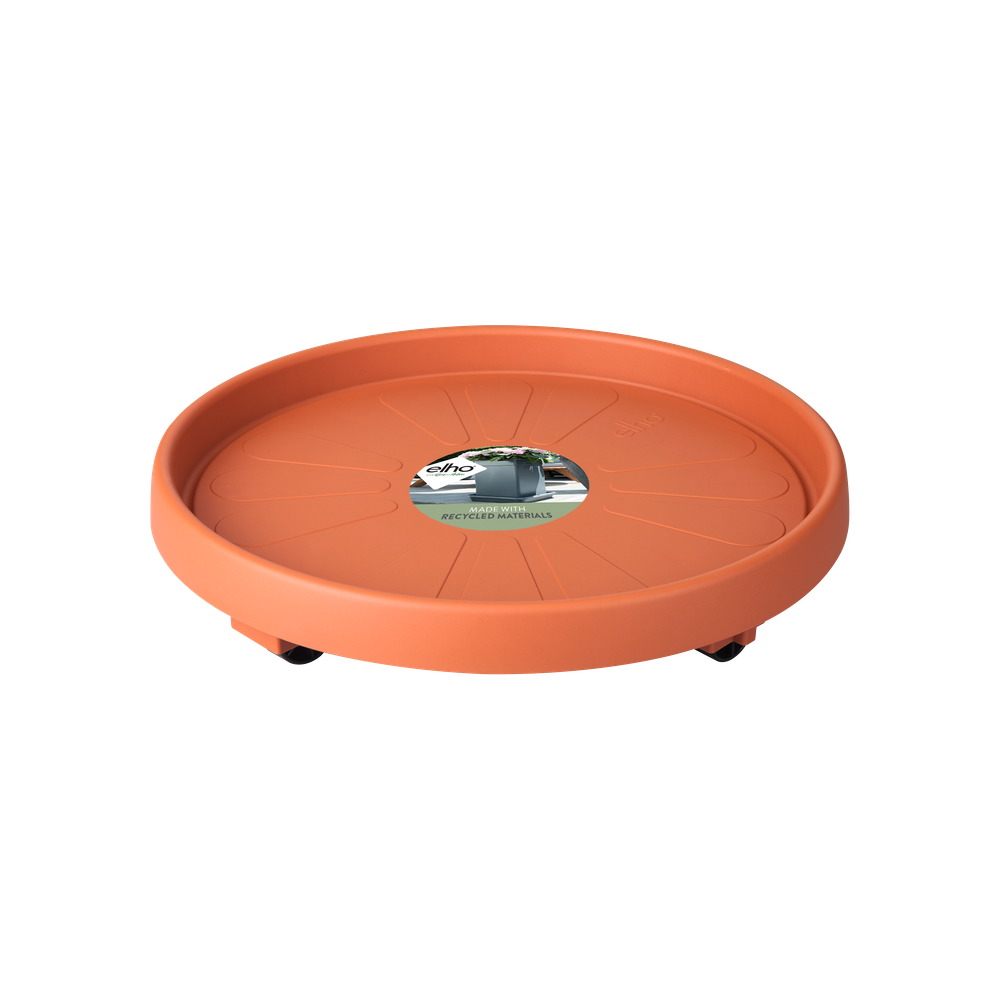 Universele Planttaxi 40