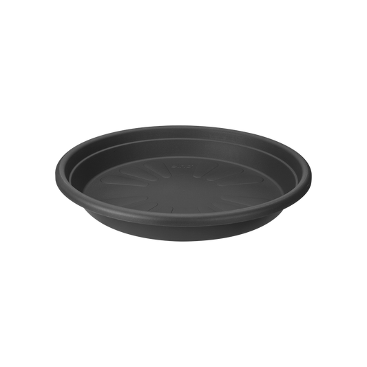 Universele Schotel Rond 27
