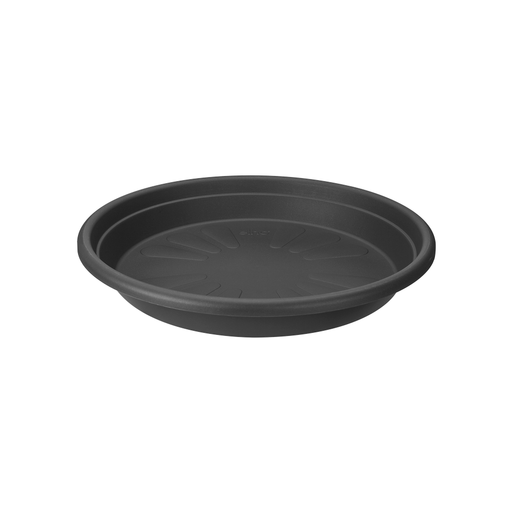 Universele Schotel Rond 30