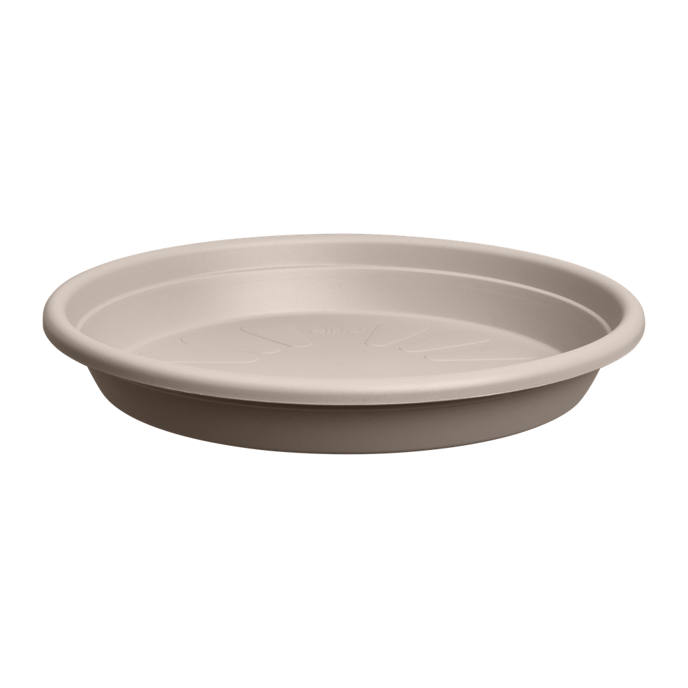 Universele Schotel Rond 30