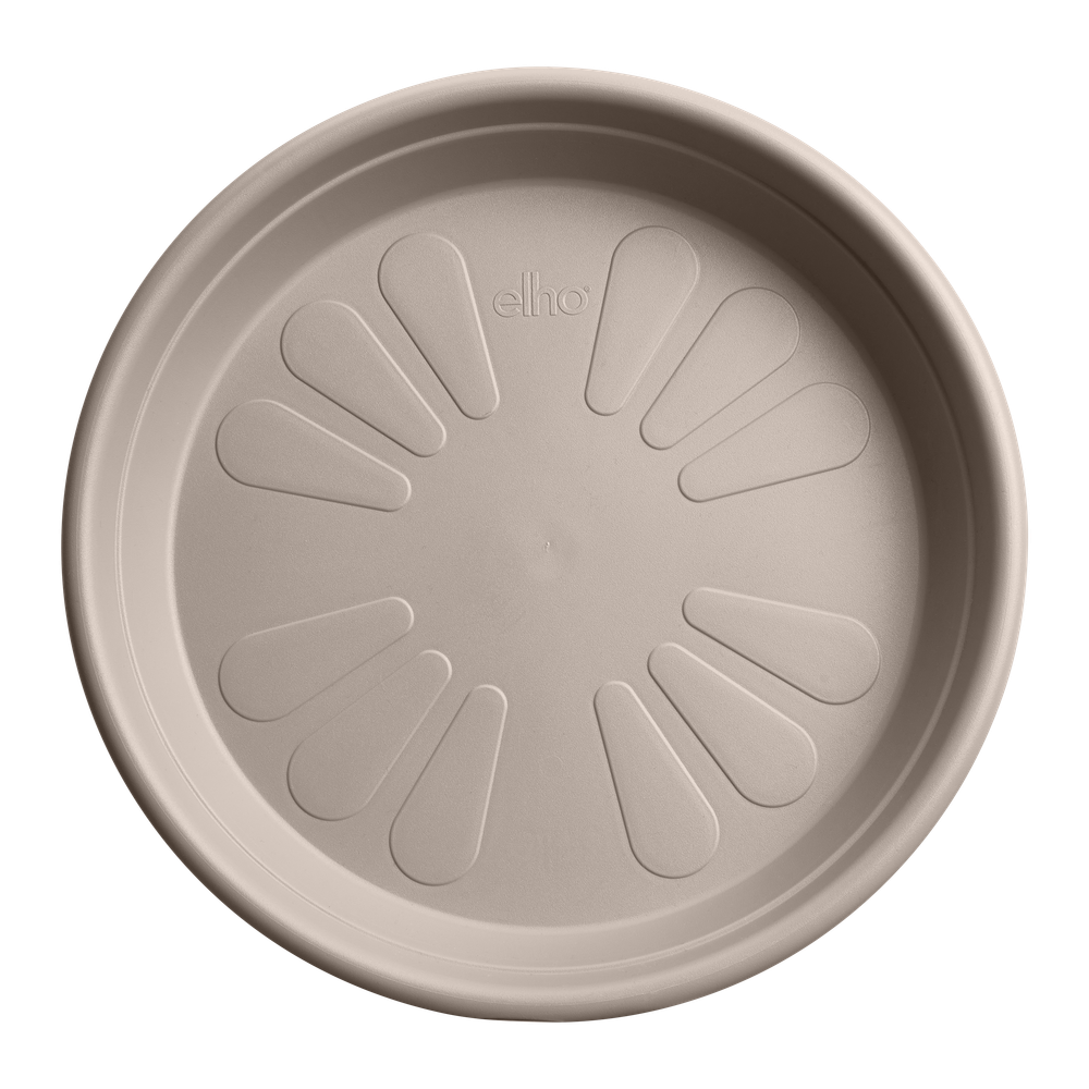 Universele Schotel Rond 40