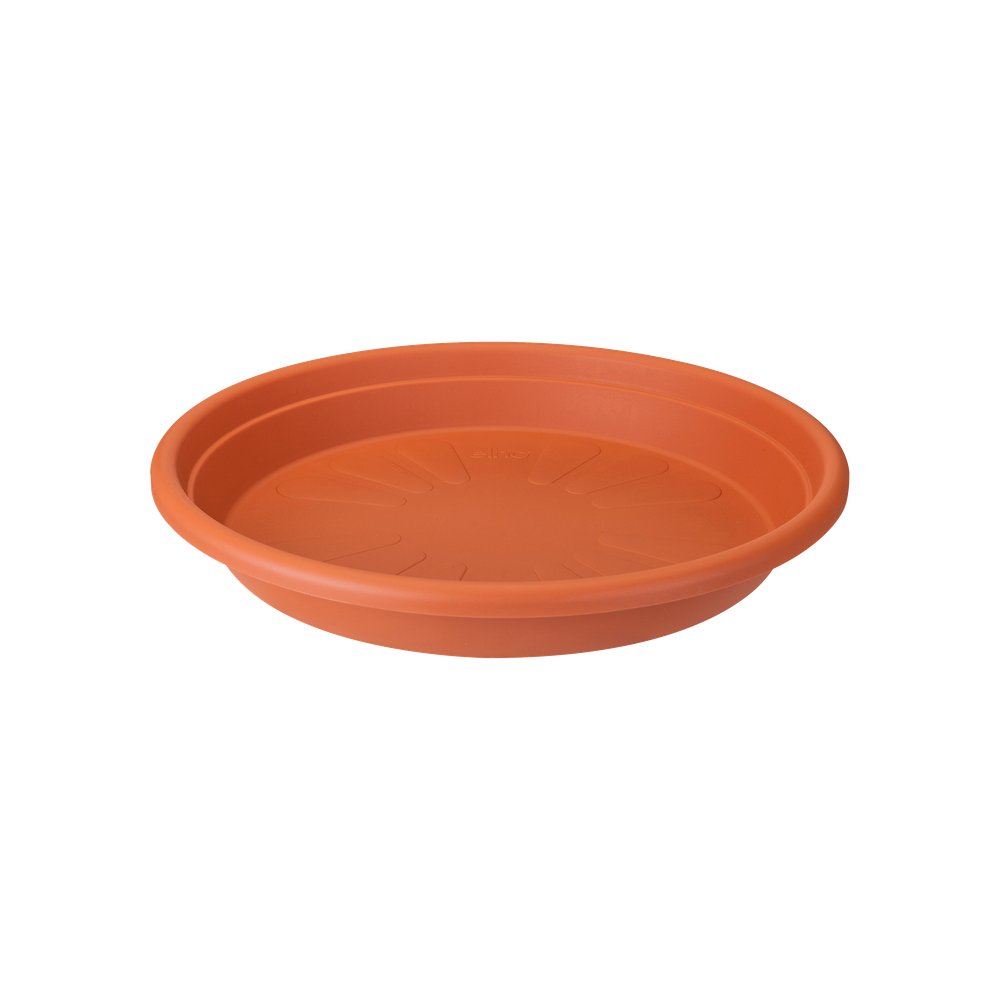 Universele Schotel Rond 15