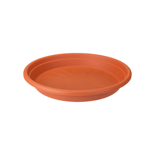 Universele Schotel Rond 40
