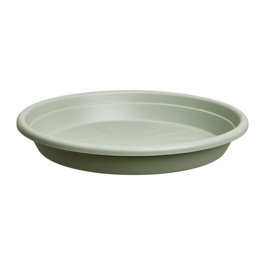 Universele Schotel Rond 25