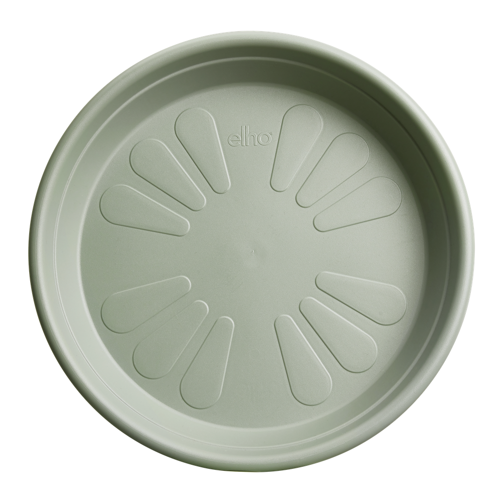Universele Schotel Rond 30