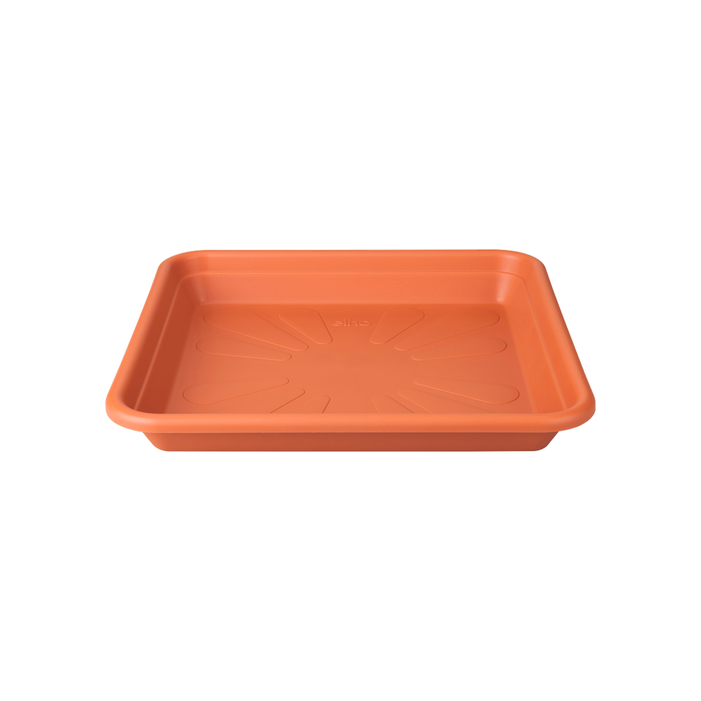 Universele Schotel Vierkant 20