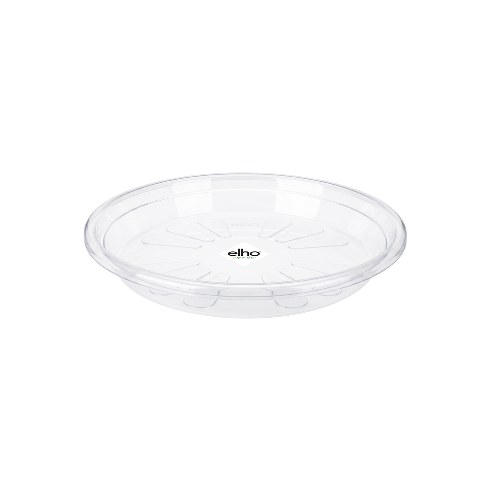Universele Schotel Rond 15