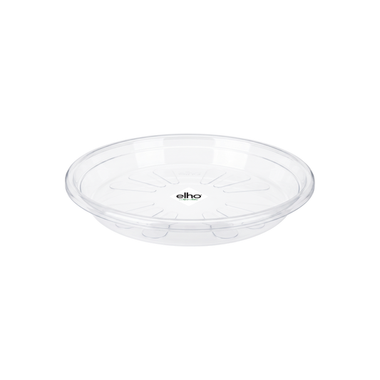 Universele Schotel Rond 15