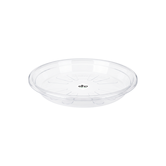 Universele Schotel Rond 17