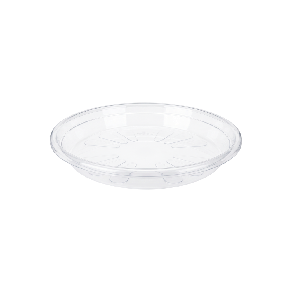 Universele Schotel Rond 27