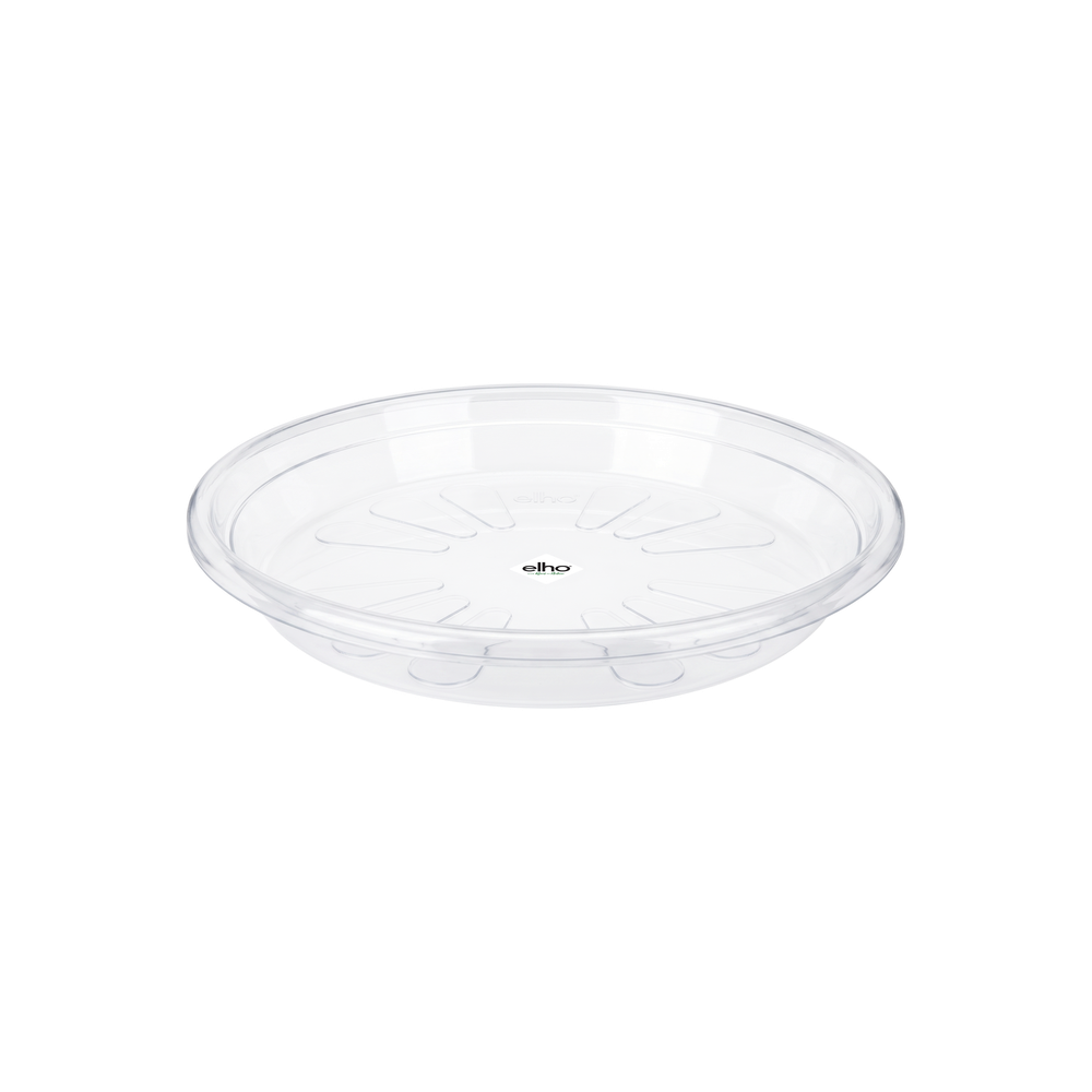 Universele Schotel Rond 27
