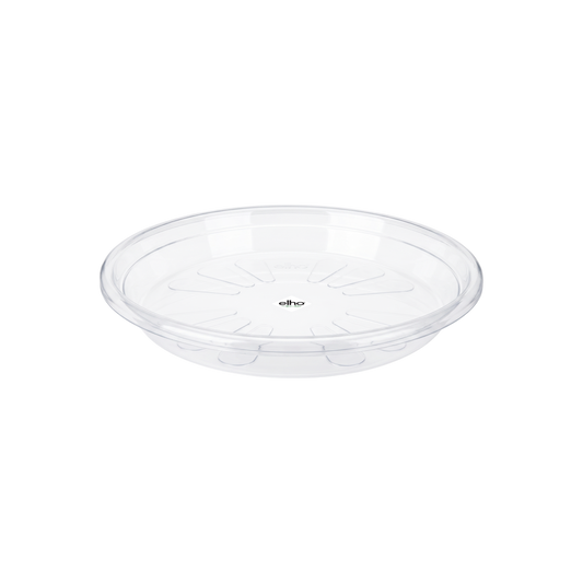 Universele Schotel Rond 27