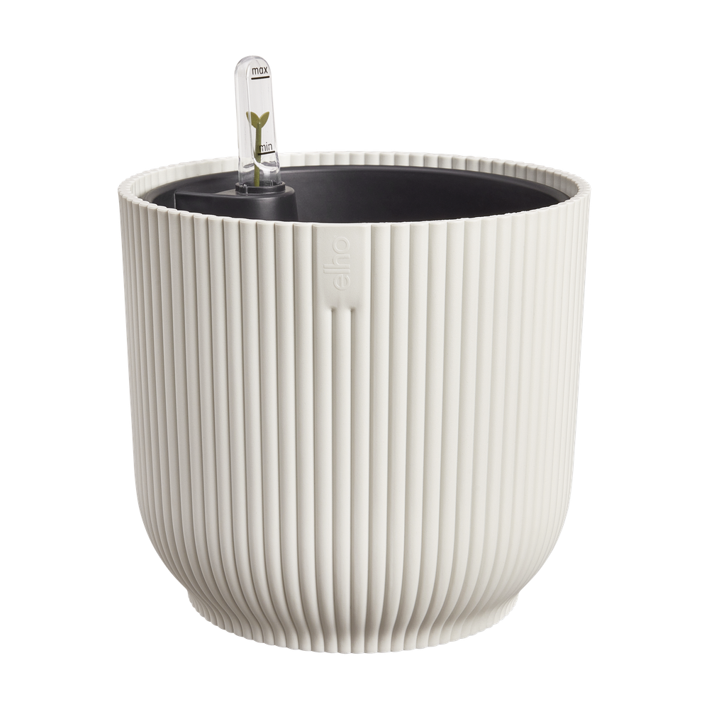 BNDL Vibes Fold Rond 22+swi 21