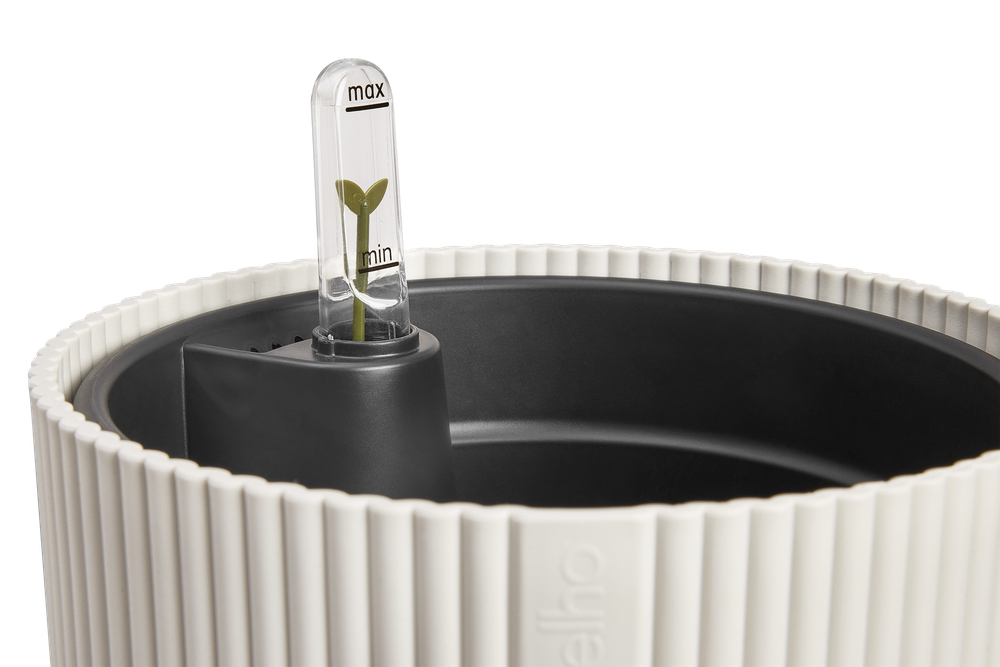 BNDL Vibes Fold Rond 22+swi 21