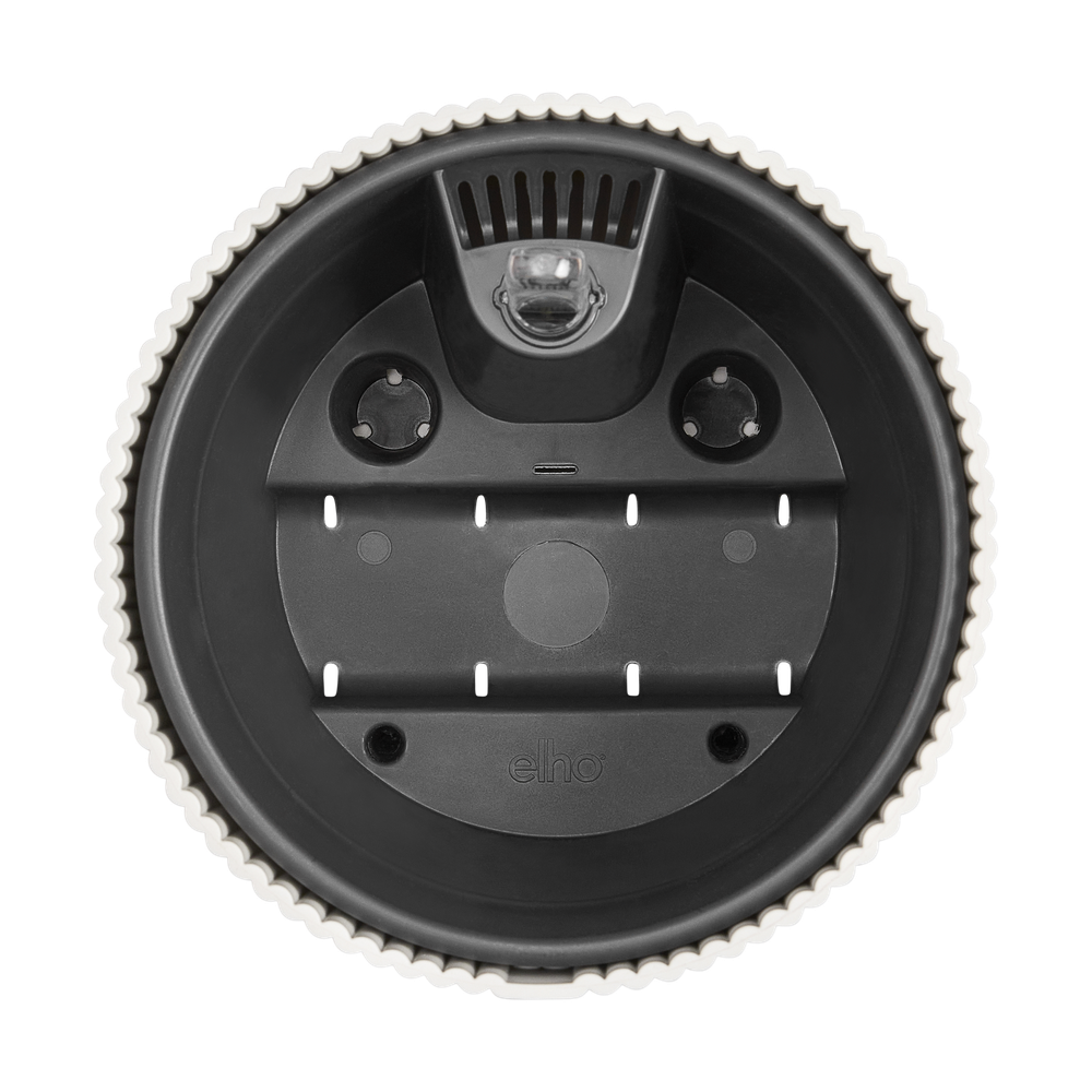 BNDL Vibes Fold Rond 22+swi 21