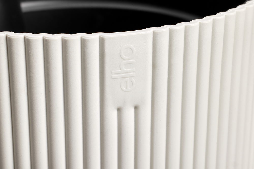 BNDL Vibes Fold Rond 22+swi 21