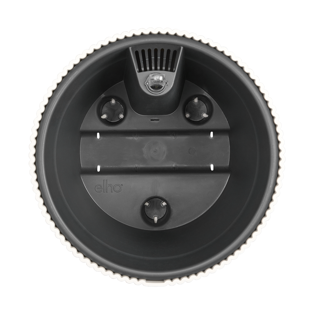 All-in-1 Vibes Rond 18 + Swi 17