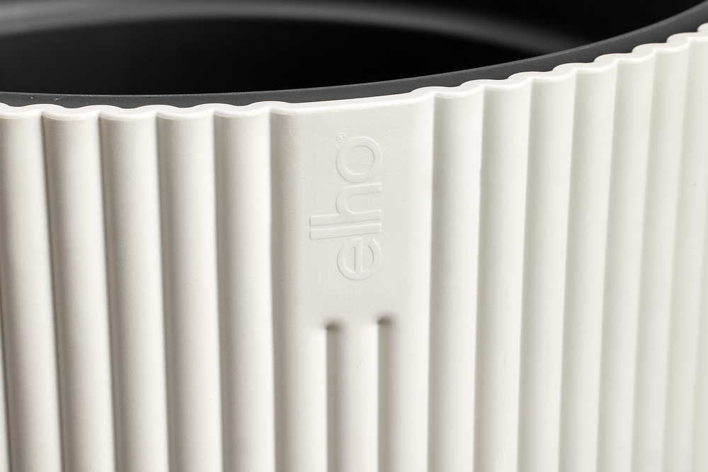 All-in-1 Vibes Rond 18 + Swi 17