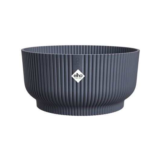 Vibes Fold Bowl 25