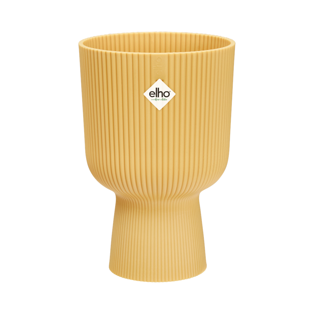 Vibes Fold Coupe 14