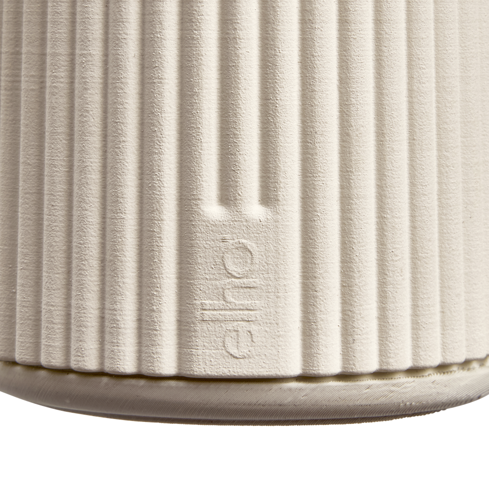 Vibes Fold Plant Mister 0.37ltr