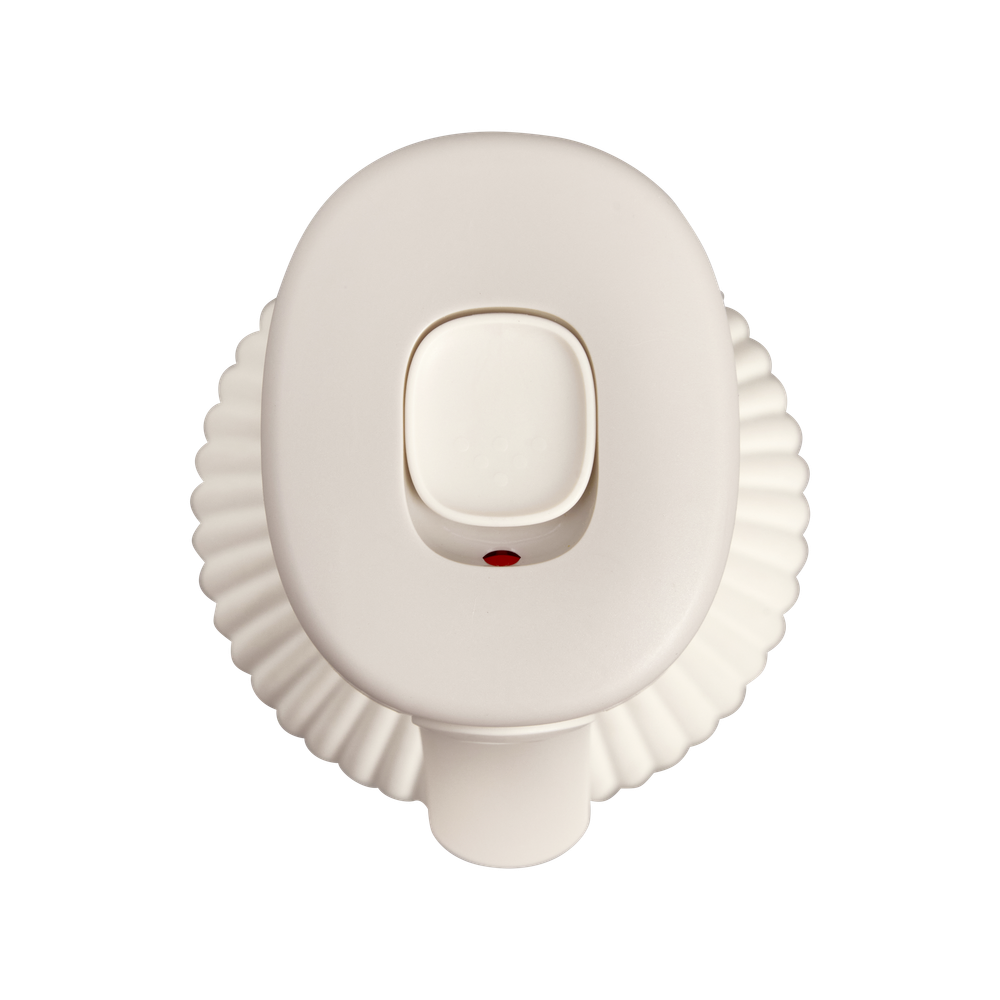 Vibes Fold Plant Mister 0.37ltr