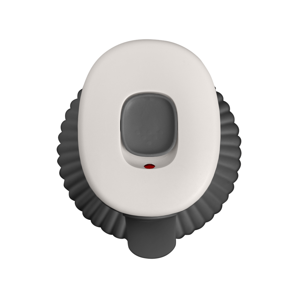 Vibes Fold Plant Mister 0.37ltr