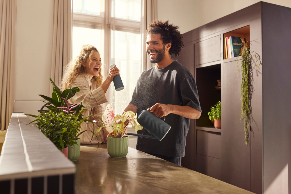 Vibes Fold Gieter 1.7ltr