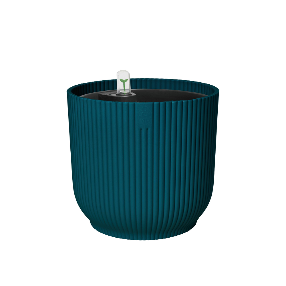 BNDL Vibes Fold Rond 22+swi 21
