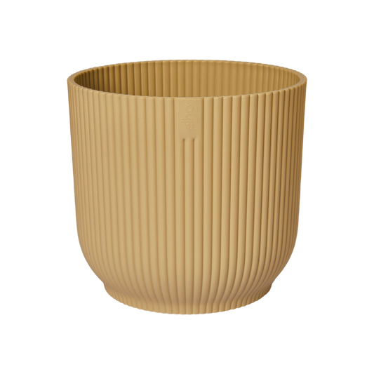 Vibes Fold Rond 22