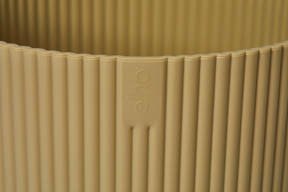Vibes Fold Rond 30